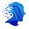 The AI Powered Solopreneur Favico